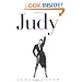 Judy