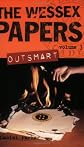 Wessex Papers #3: Outsmart (Wessex Papers)