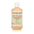 California Baby Shampoo & Body Wash - Tea Tree & Lavender, 8.5 oz