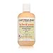 California Baby Shampoo & Body Wash - Tea Tree & Lavender, 8.5 oz
