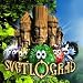 Svetlograd [Game Download]