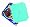 Swingball All Surface Junior Basketball Set