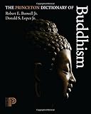 The Princeton Dictionary of Buddhism