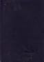 Select Editions (Step Ball Change, The Stone Monkey, The Wailing Wind, The Smoke Jumper)