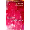Balades indiennes
