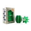 Nellie's IMDB-E PVC Free Dryer Balls