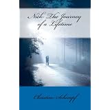 Nick: The Journey of a Lifetime ~ Christine Schimpf