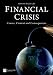 Financial Crisis
