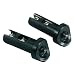 Nashbar Dropbar Endplug Lights