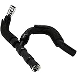 Amazon Com Apdty 737418 Hvac Heater Hose Assembly Supply