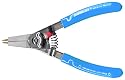 Channellock 927 8-Inch Retaining Ring Plier