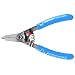 Channellock 927 8-Inch Retaining Ring Plier
