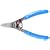 Channellock 927 8-Inch Retaining Ring Plier