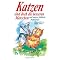 katzenb�cher