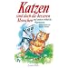 katzenb�cher