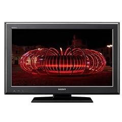 Sony KDL-32 S 5500 E 32 Zoll / 81 cm 16:9 