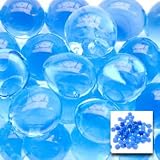 Blue Water Pearls