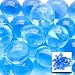 Blue Water Pearls