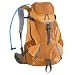 Sporting Goods : Camelbak 2008 Vantage 30 100oz. Hike Hydration Pack - Burnt Orange / Marigold