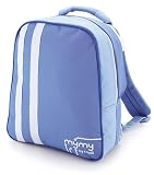 Eigenschaften Trudi / Trudi mymy 41214 Rucksack für Jungen