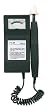 UEI MW1AK Microwave Leak Detector