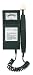UEI MW1AK Microwave Leak Detector