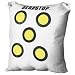 Sporting Goods : Delta® Deadstop Economy Bag Target
