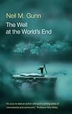 The well at the world's end