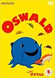 �uHello!�I�Y�����h�vVol.5 [DVD]