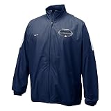 Nike - New York Yankees All-Star 2008 Rain Check Jacket by Nike