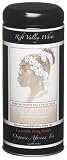 Caranda Fine Foods Naturally Harvested White Tea From The Rift Valley, 2.2-Ounce Tins (Pack of 2)