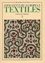 19th Century European Textiles: Dyeing & Wallpaper