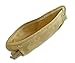 Travelwey Money Belt Travel Waist Bag (Beige / Extra Long) (Max Waist Size 55 inches)