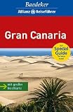 Gran Canaria - Birgit Borowski