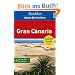 Baedeker Allianz Reisef�hrer Gran Canaria
