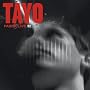 FABRICLIVE32: Tayo