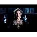 Product Video: The Other Boleyn Girl-Trailer