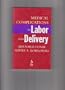 Medical Complications in Labor and Delivery