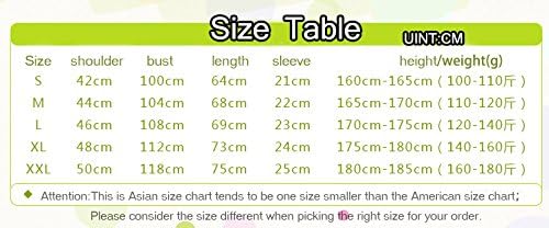 Kangoku Gakuen / Prison School midorikawa hana Anime Color Sports short sleeve T-shirt Top Tee Asian Size XL N1