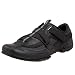 Skechers Men's Adaptive Z Strap