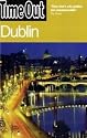"Time Out" Dublin