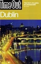 Time Out Dublin (Time Out Guides)