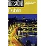 "Time Out" Dublin (Time Out Dublin)