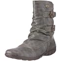 Remonte Dorndorf R3492-00 Liv, Damen Stiefel