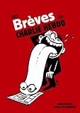 Les Br�ves de Charlie Hebdo