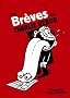 Les Br�ves de Charlie Hebdo