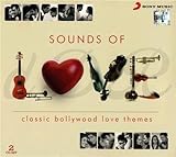 Sounds Of Love