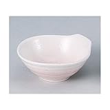 �痿���̎�M�Ɏg���鏬���B�Ƃ񂷂��i�ې��j�W���u��@���Z��