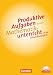 Produktive Aufgaben für den Mathematikunterricht... at Amazon: 41lsNacbgAL._SL75_