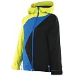 Volcom Stone Jacket - Boys'